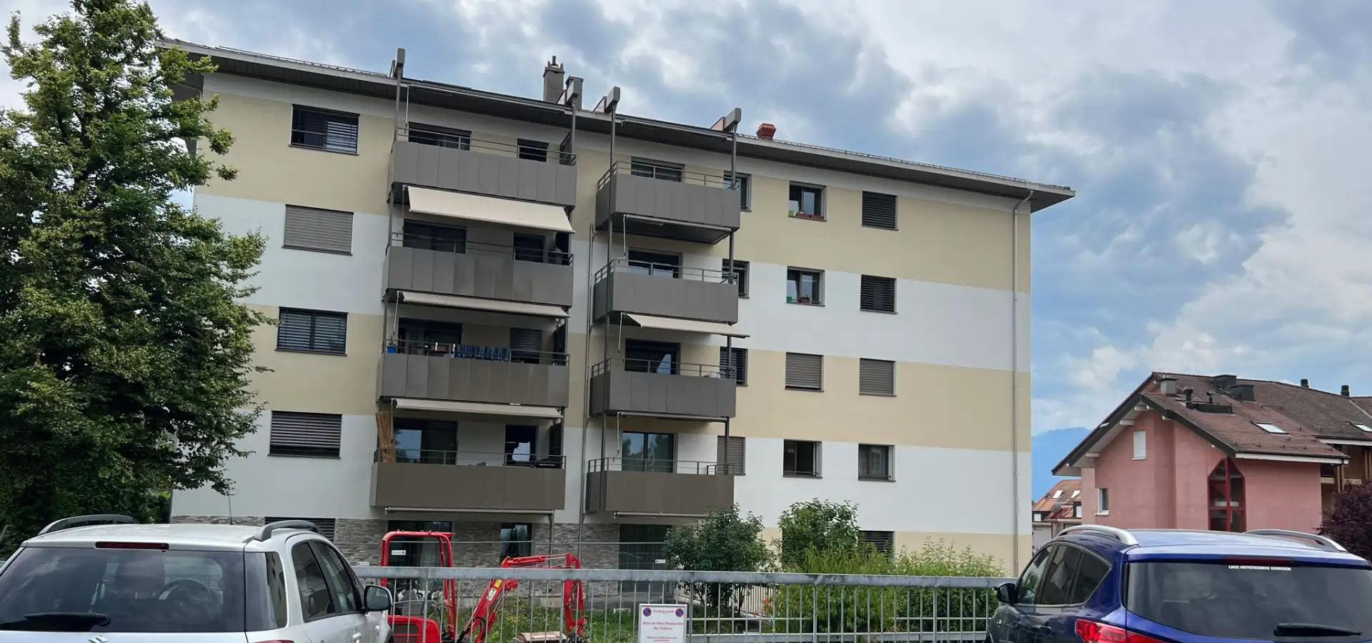 altinweb.ch - hflpro.ch-realisations-65