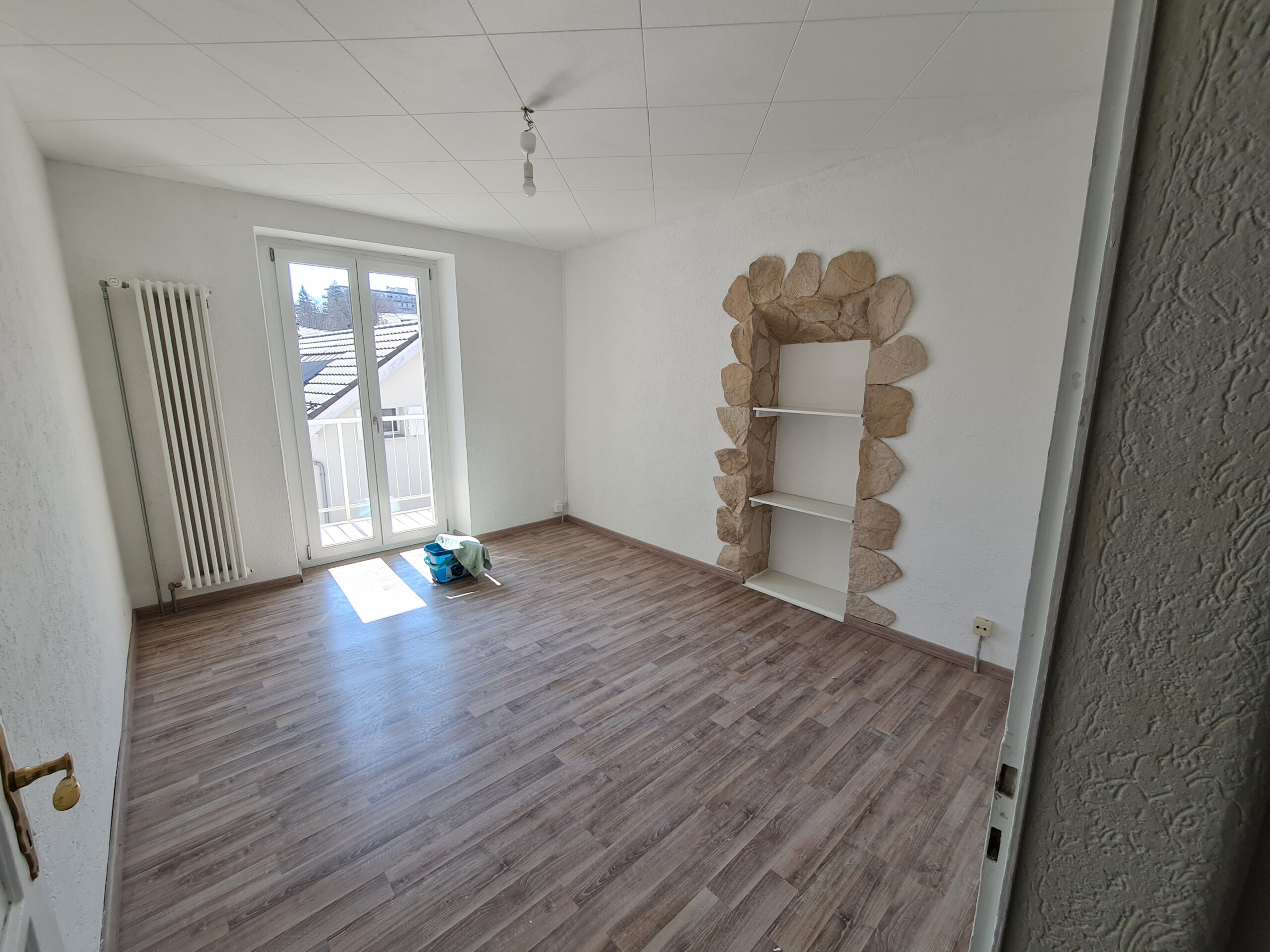 hflpro.ch - réalisations (13)