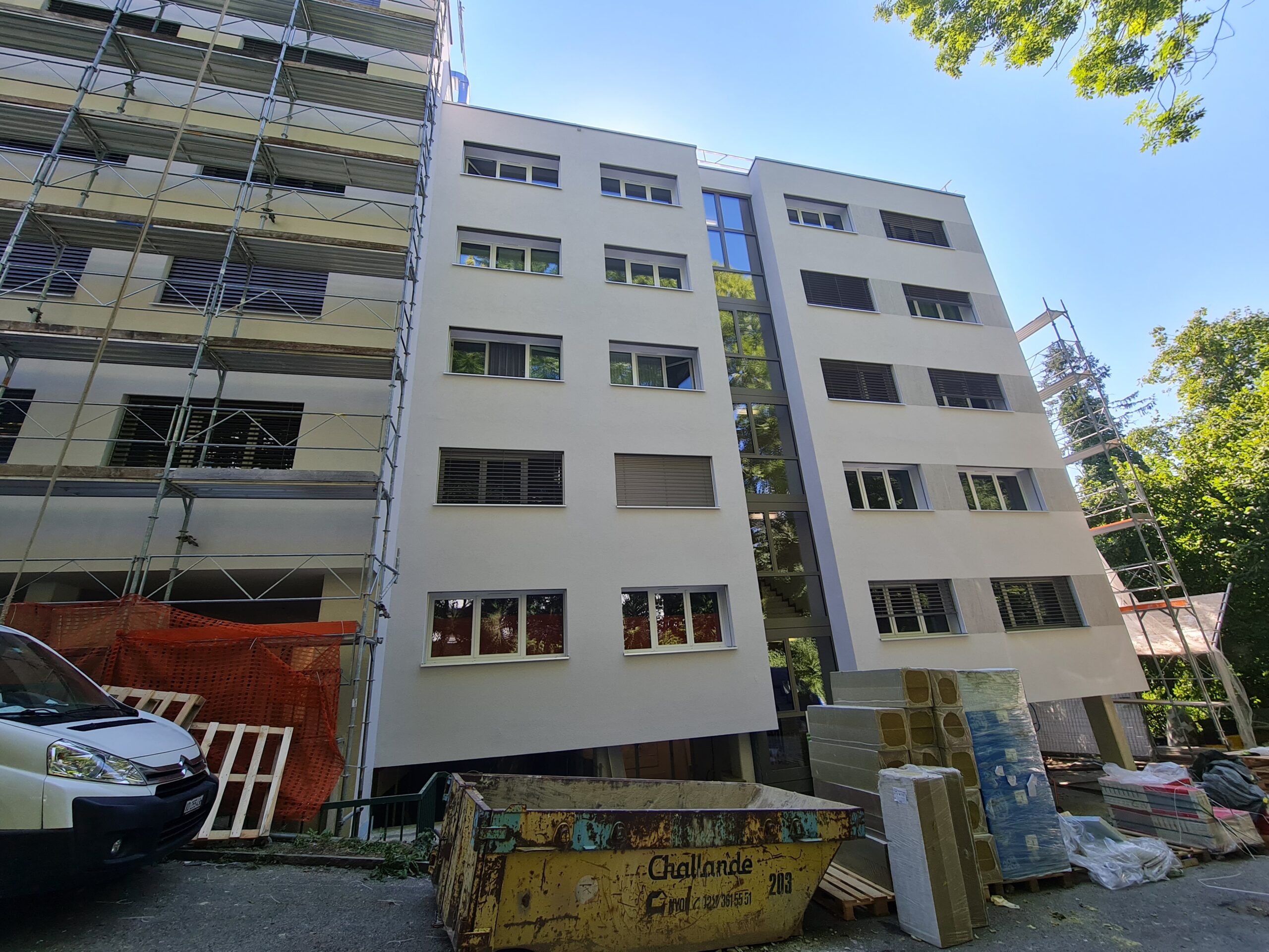 hflpro.ch - réalisations (32)