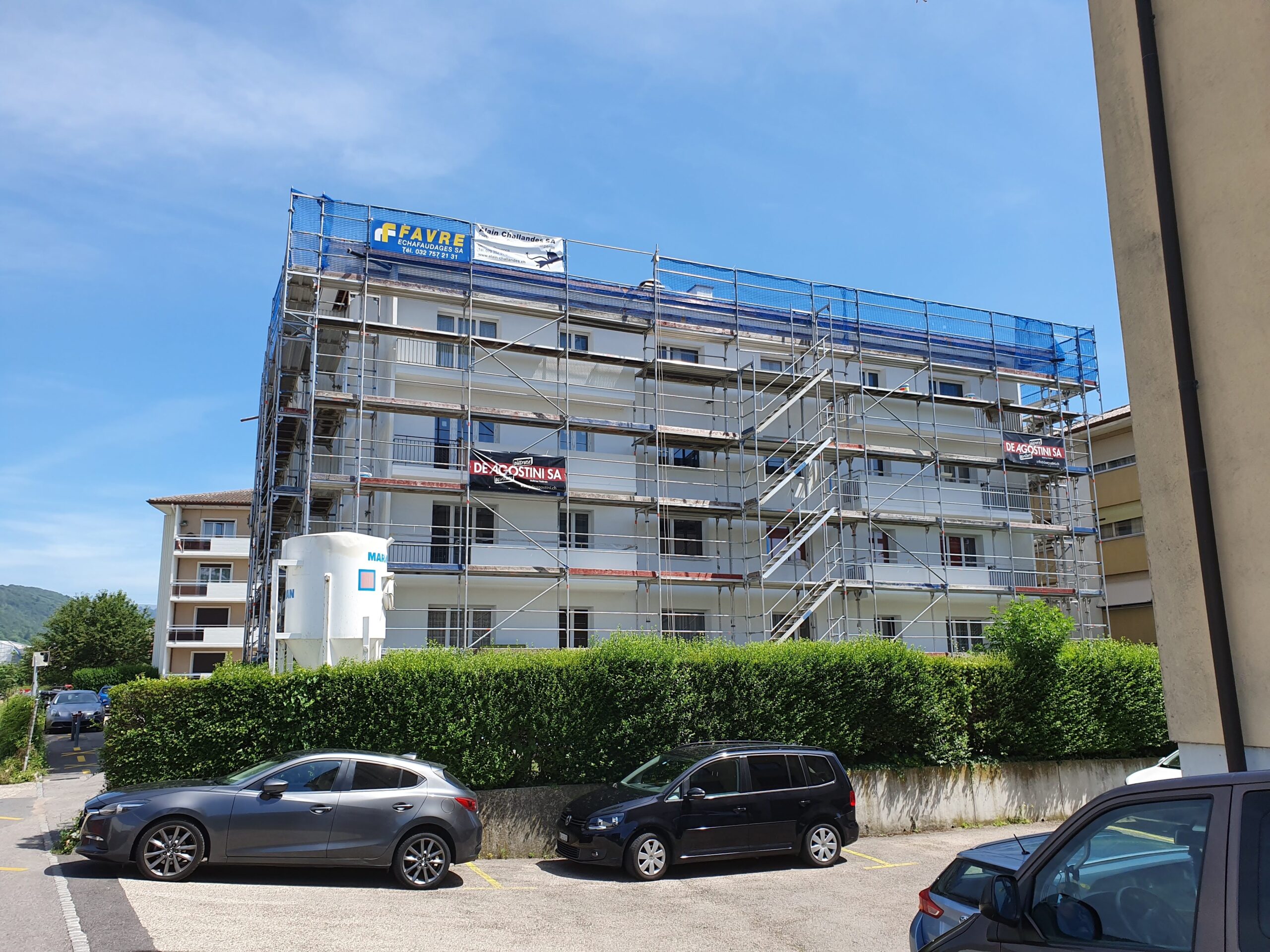 hflpro.ch - réalisations (6)